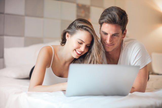 ExpressVPN